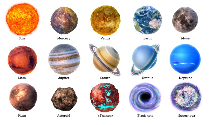 Файл:2-bumpy planets icon pack by zairaam.jpg