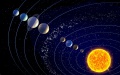 42-facts-about-our-solar-system-14.jpg