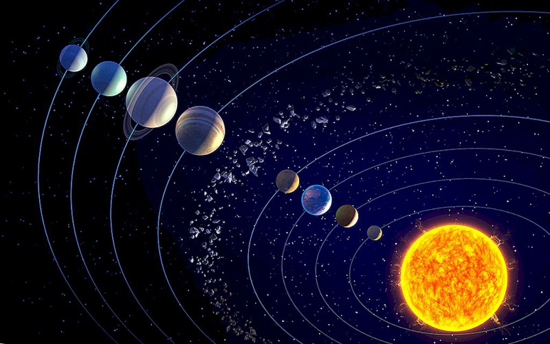 Файл:42-facts-about-our-solar-system-14.jpg
