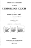 Books histoire des sciences, par Paul-Antoine Cap.png